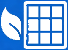 REC Group Logo